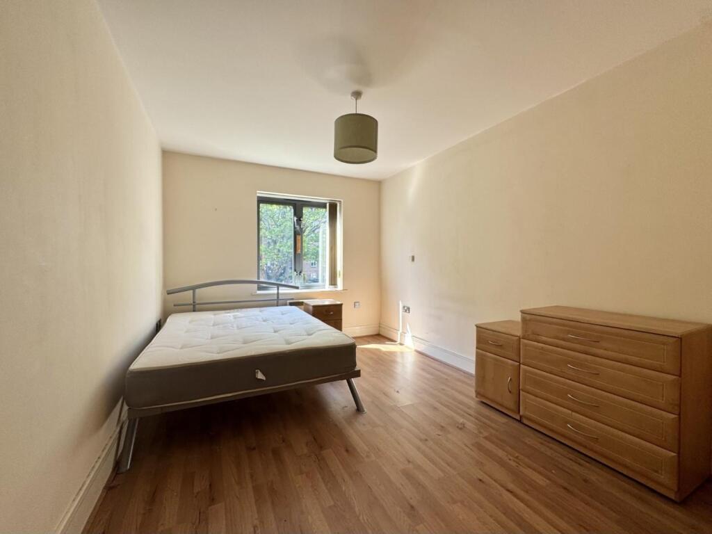 26 Manor Road, Edgbaston, Birmingham - View 5