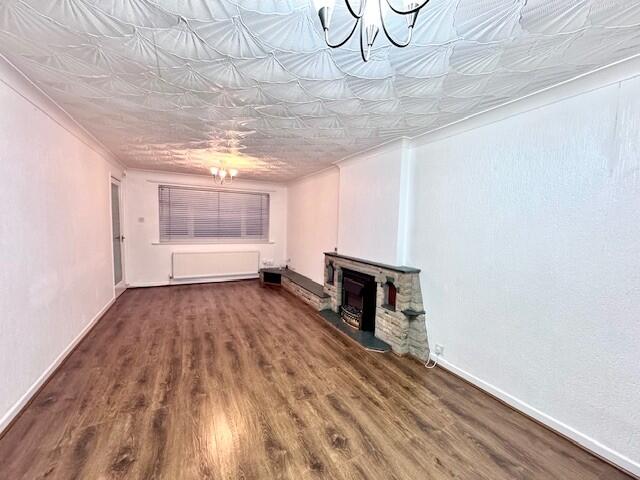 Main image of property: Parkfield Drive, Tyldesley M29