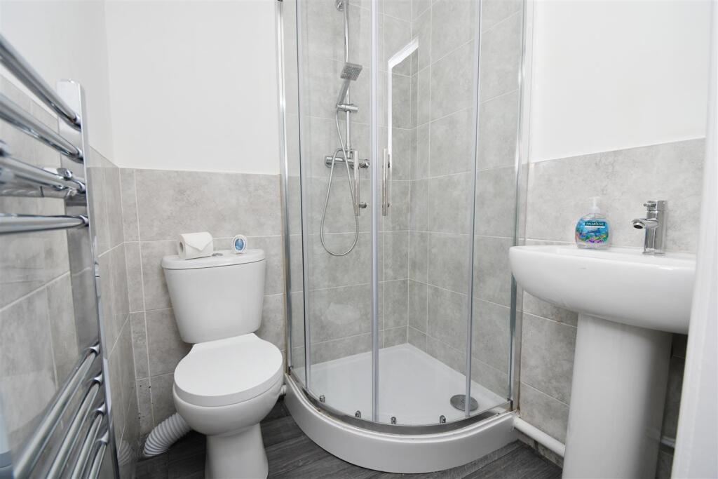 Additional image 12 of Bar Street, Burnley