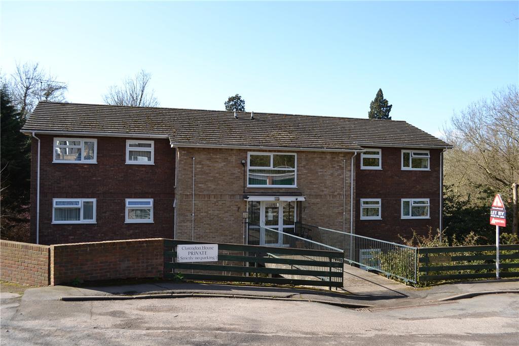 Main image of property: Clarendon Road, Sevenoaks, Kent, TN13