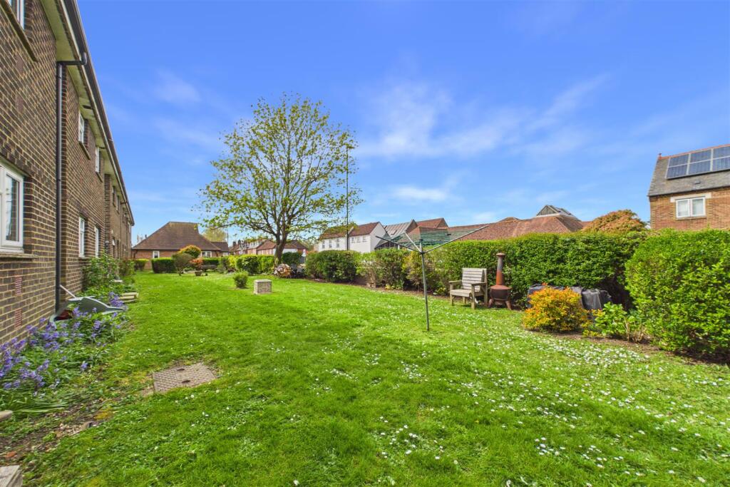Main image of property: Riverside, Chichester