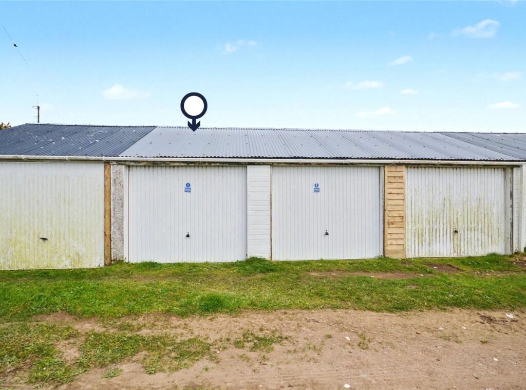 Main image of property: Battery Park, Polruan, Fowey, Cornwall