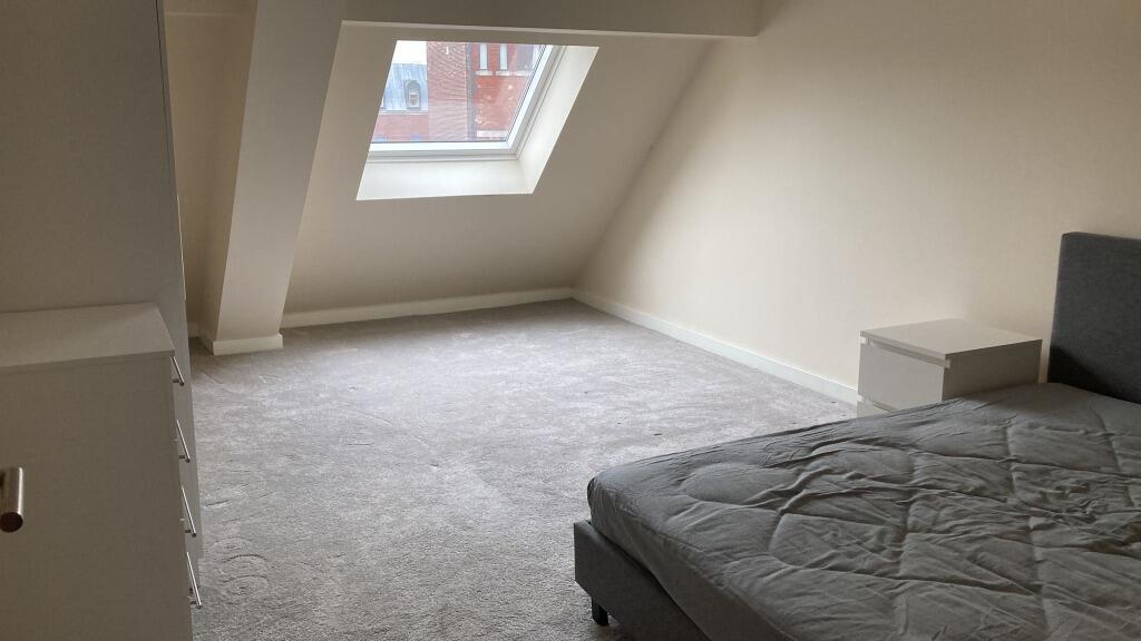 Main image of property: South Street, Ilkeston, DE7