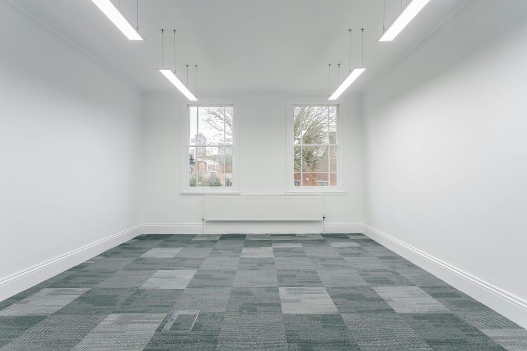Greenfield_Cres_February 26, 2026_032-HDR.jpg