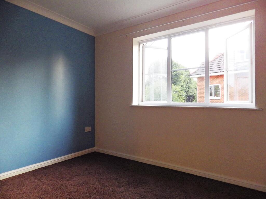 Apartment in Hemel Hempstead - More