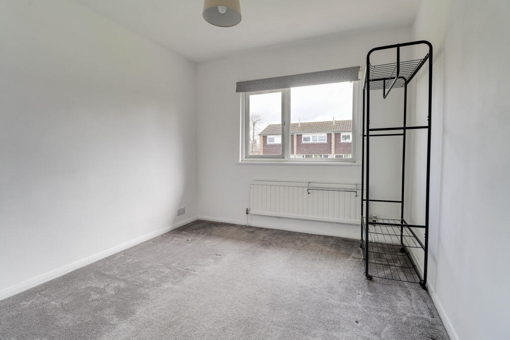 Additional image 8 of Milton Road, Harpenden, Hertfordshire, AL5