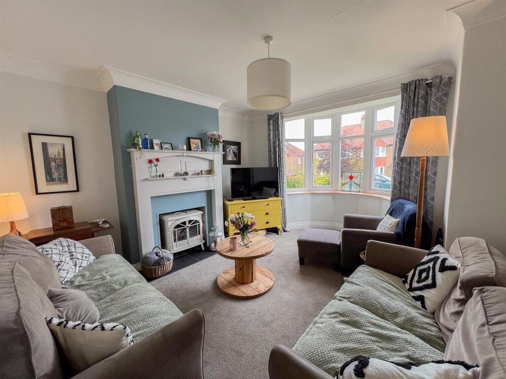 House in Galashiels - View 4