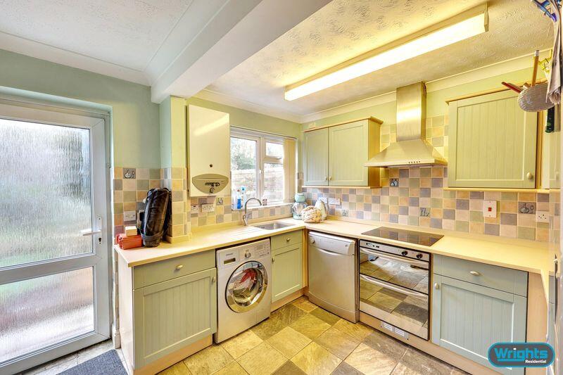 Additional image 2 of Alderton Way, Trowbridge