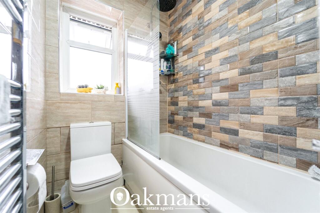 Additional image 15 of Hurst Road, Smethwick, West Midlands, B67