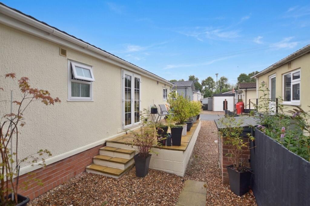 House in Leicester - View 4