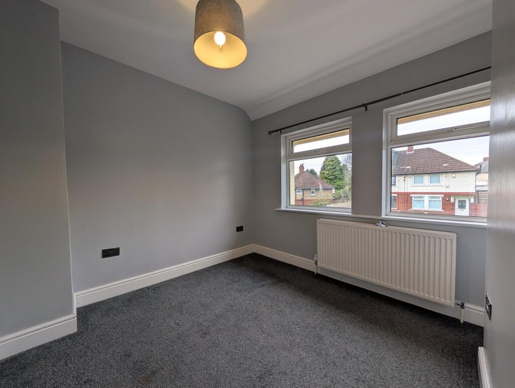 Additional image 8 of Mossdale Avenue, Bradford, BD9