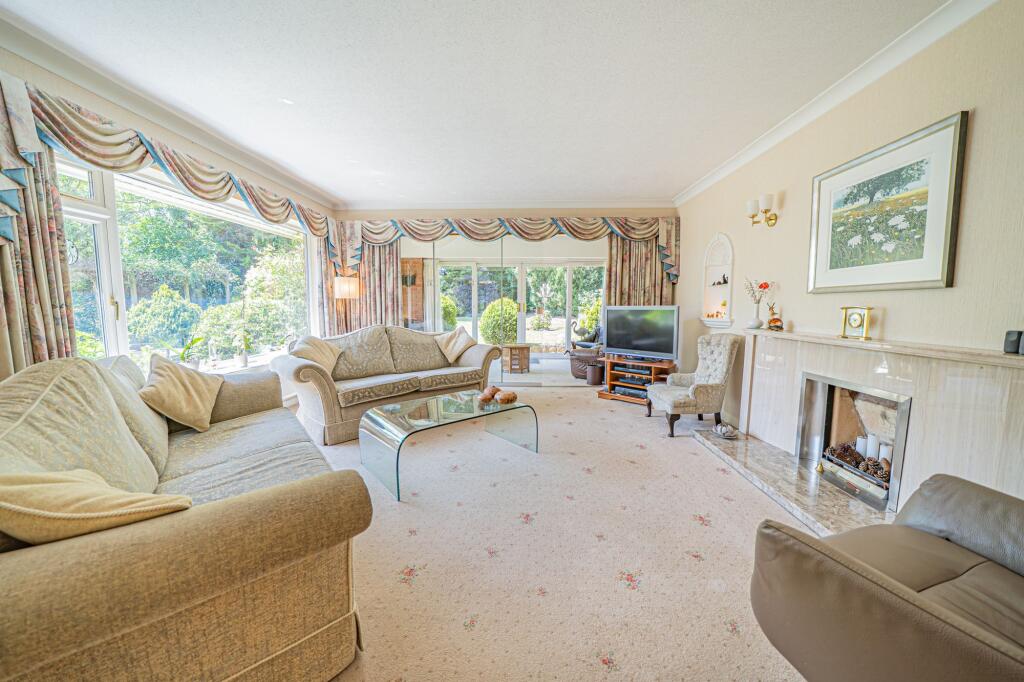 House in Birmingham - View 4