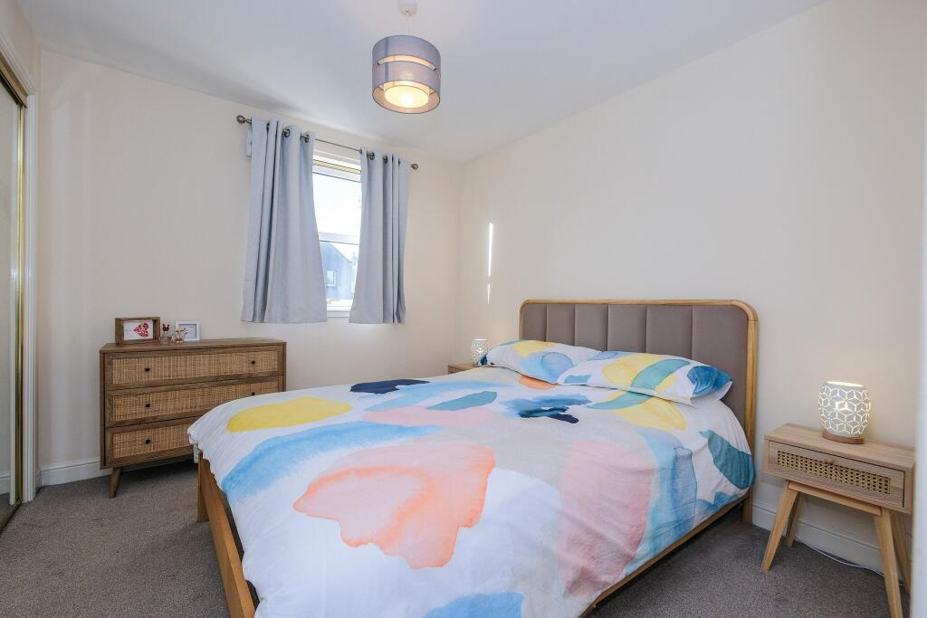 Additional image 12 of Willowgate Close, Aberdeen