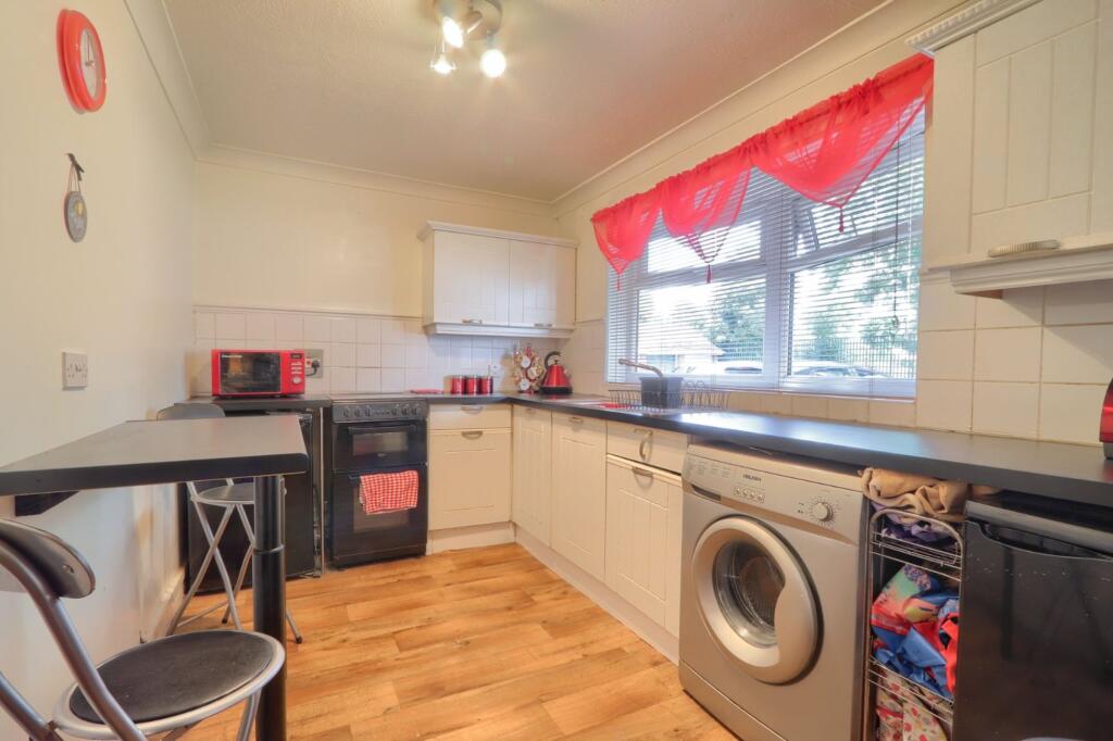 Ridley Court, Stockton-On-Tees, TS20 photo 3