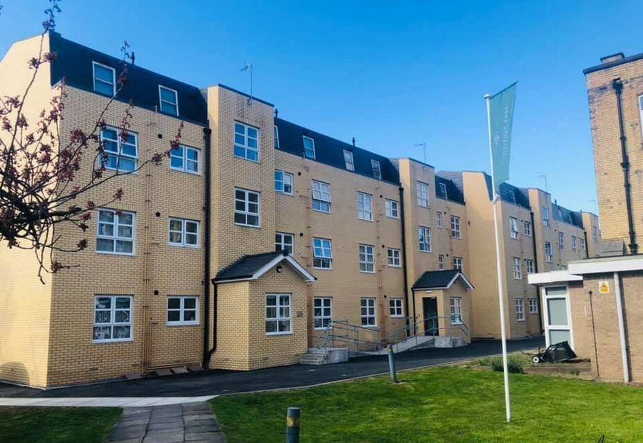 Property photo 8