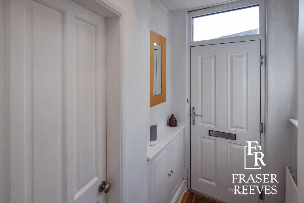 House in Warrington - View 5