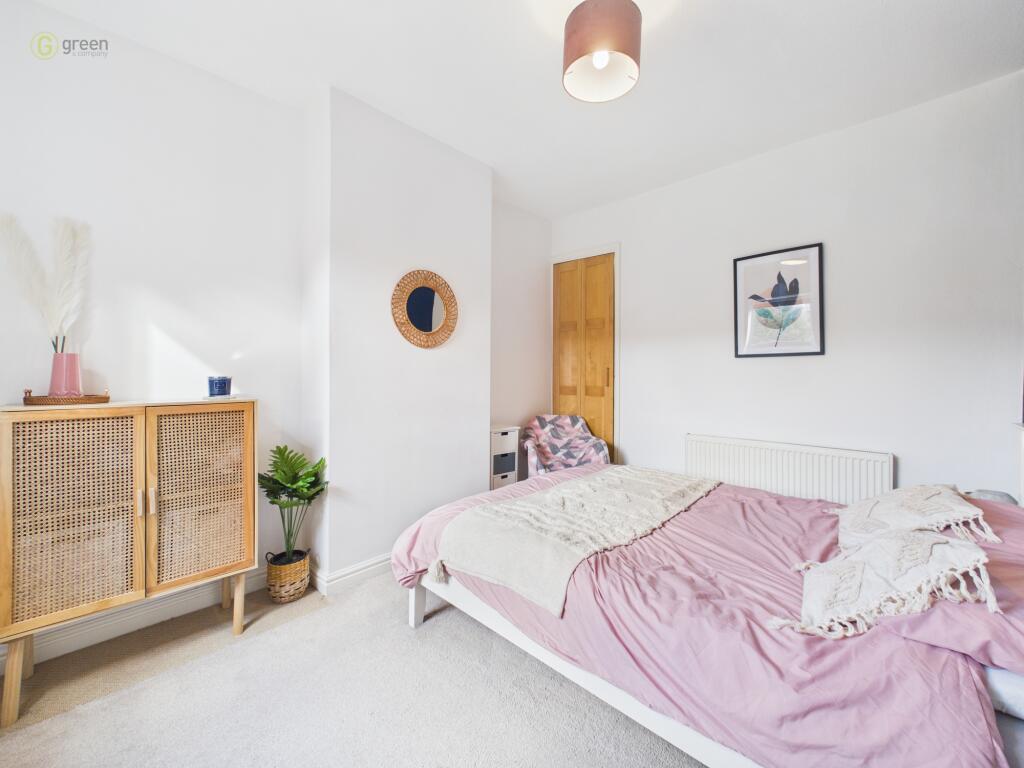 Additional image 17 of Fern Road, Erdington, B24