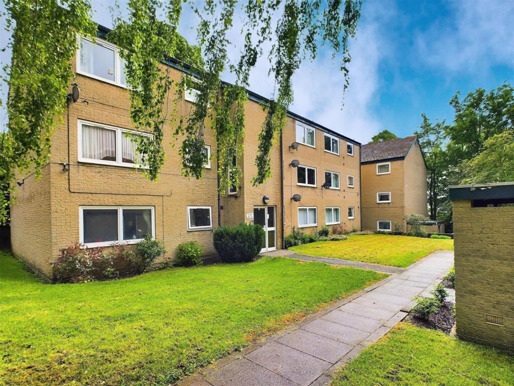 Main image of property: Apt 51 Ranmoor View, 410 Fulwood Road, Fulwood, Sheffield