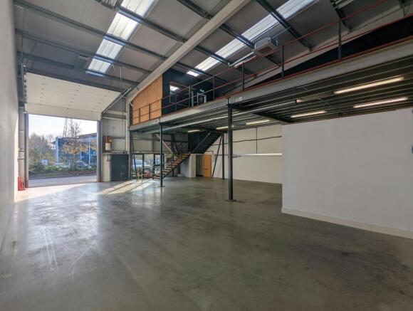 PXL_20221202_ .jpg
