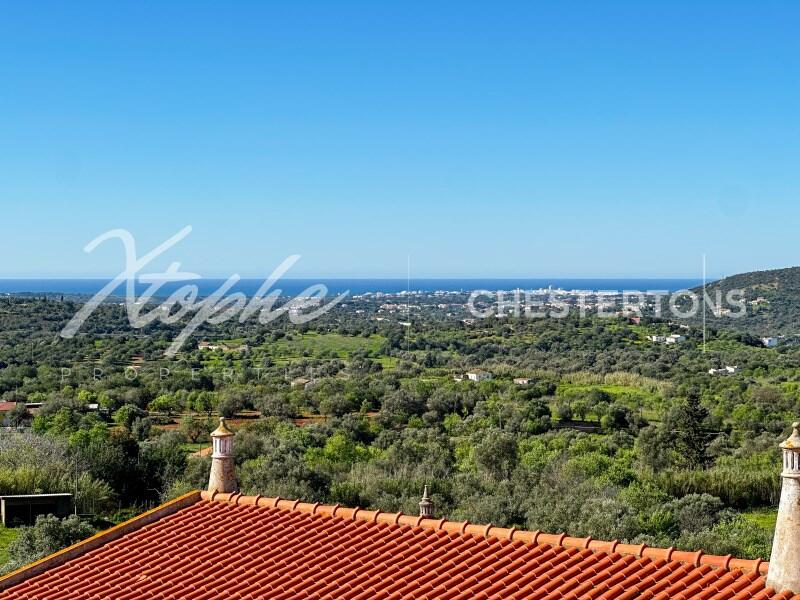 Main image of property: Algarve, Loulé