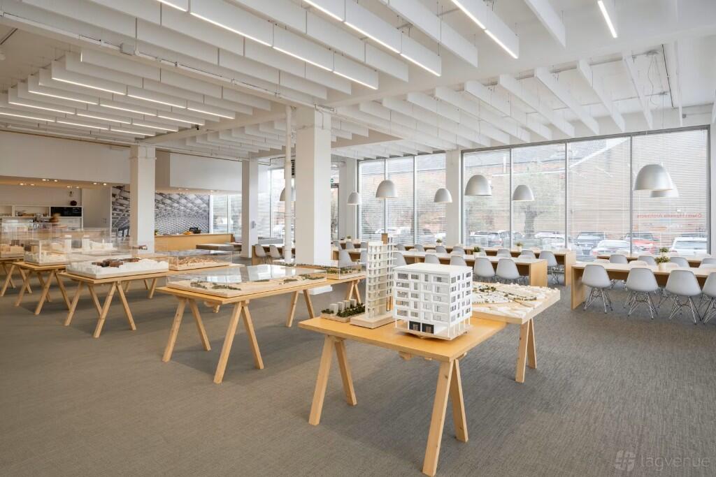 Additional image 7 of Bradford Street, Birmingham, B5