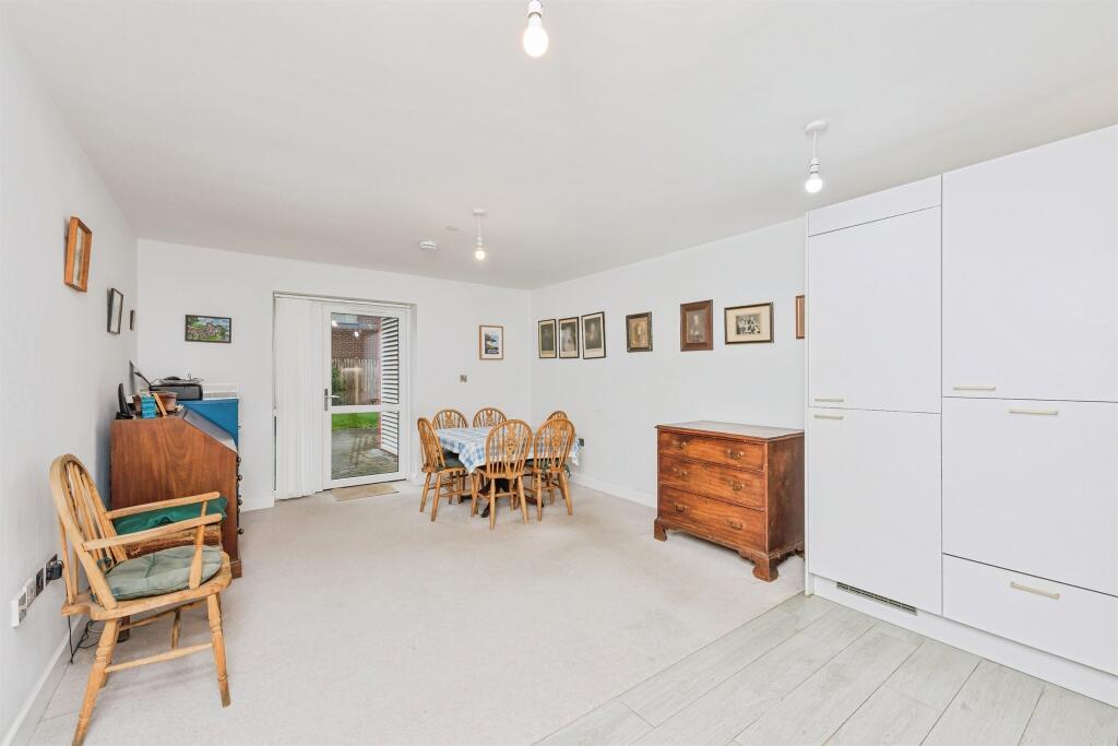 Additional image 16 of St. Michaels Road, Sutton Coldfield