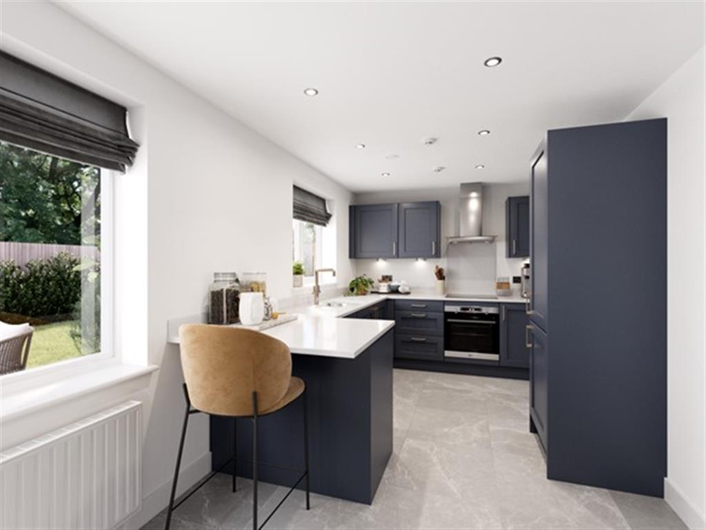 Additional image 6 of Station Road, Castle Cary