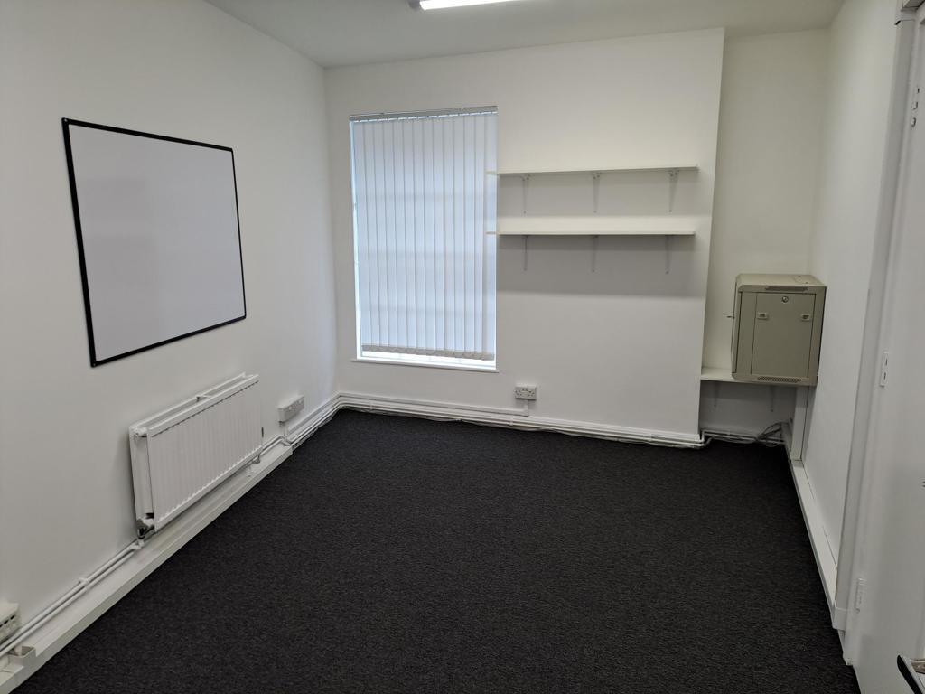 Additional image 3 of Bishops Court (Suite 1), 17A The Broadway, Hatfield, Hertfordshire, AL9 5HZ