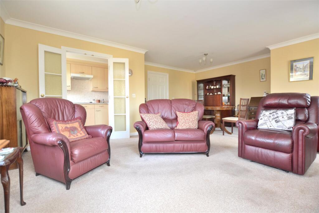 Main image of property: London Road, Gloucester, Gloucestershire, GL1