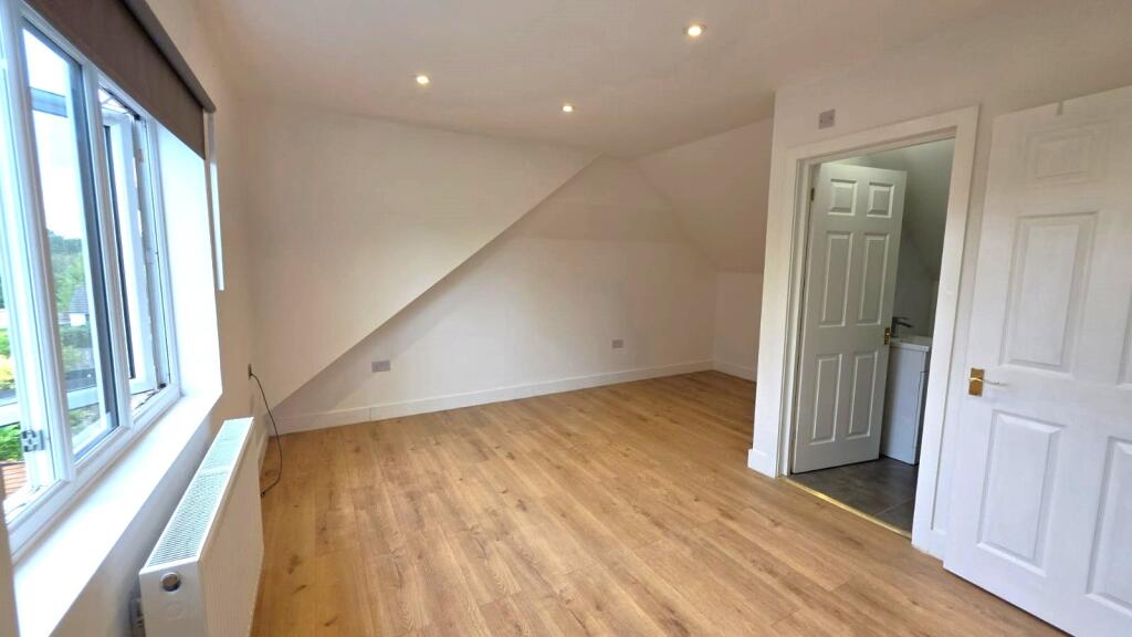 Apartment in Tandridge, Lingfield - View 5