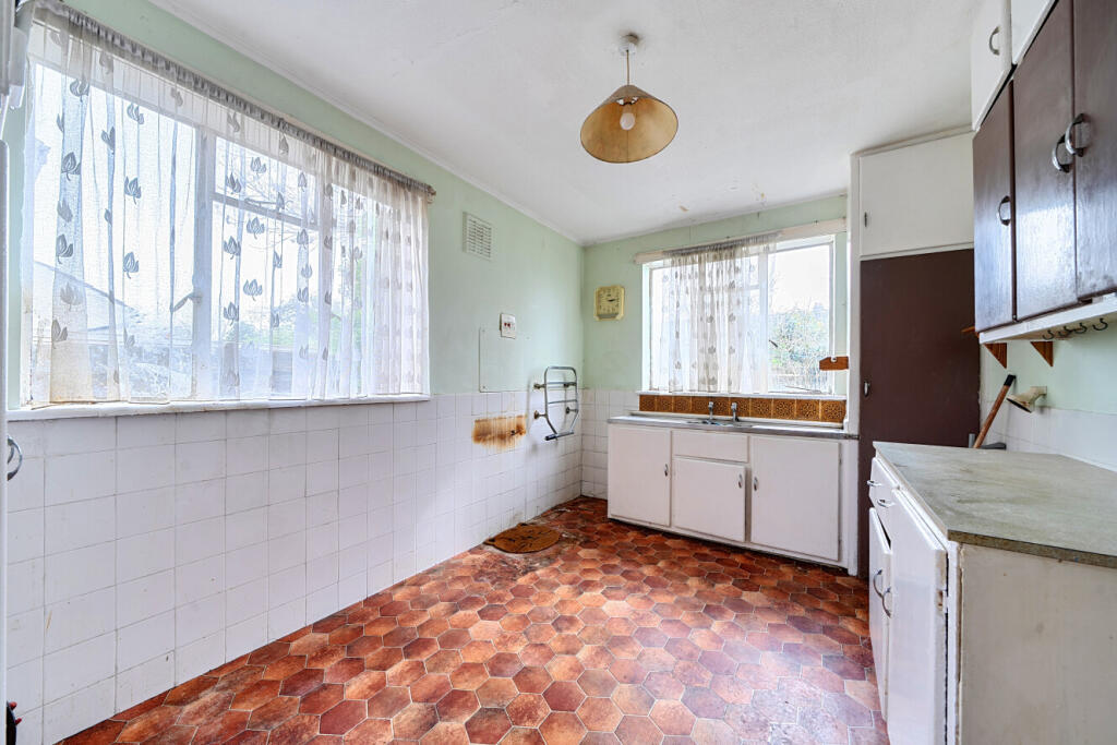 Apartment in London, Beckenham - View 3