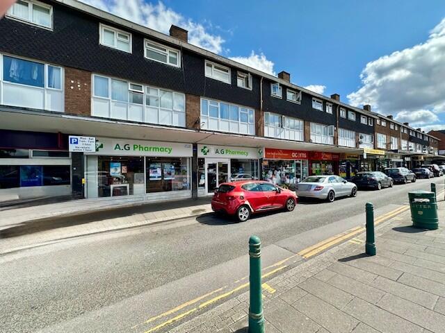 Additional image 2 of 1160 Warwick Road, Birmingham