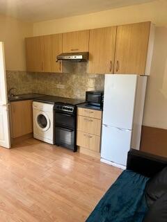 Main image of property: Grove Road, Hounslow