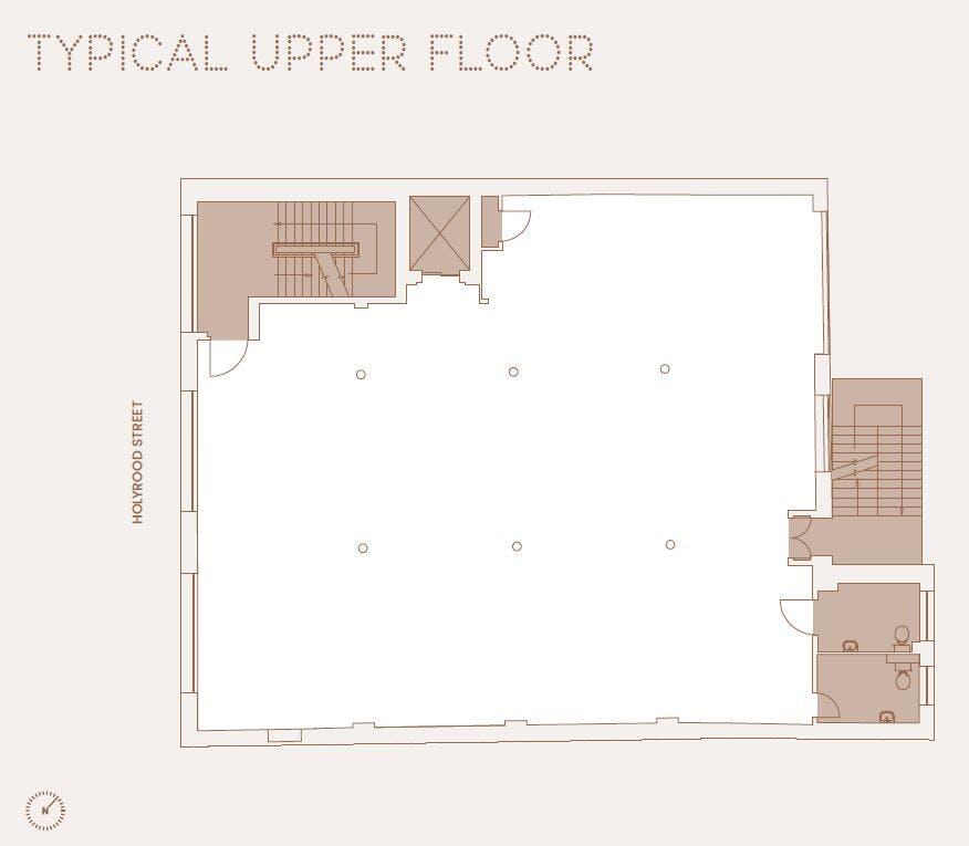 Floor plan.JPG