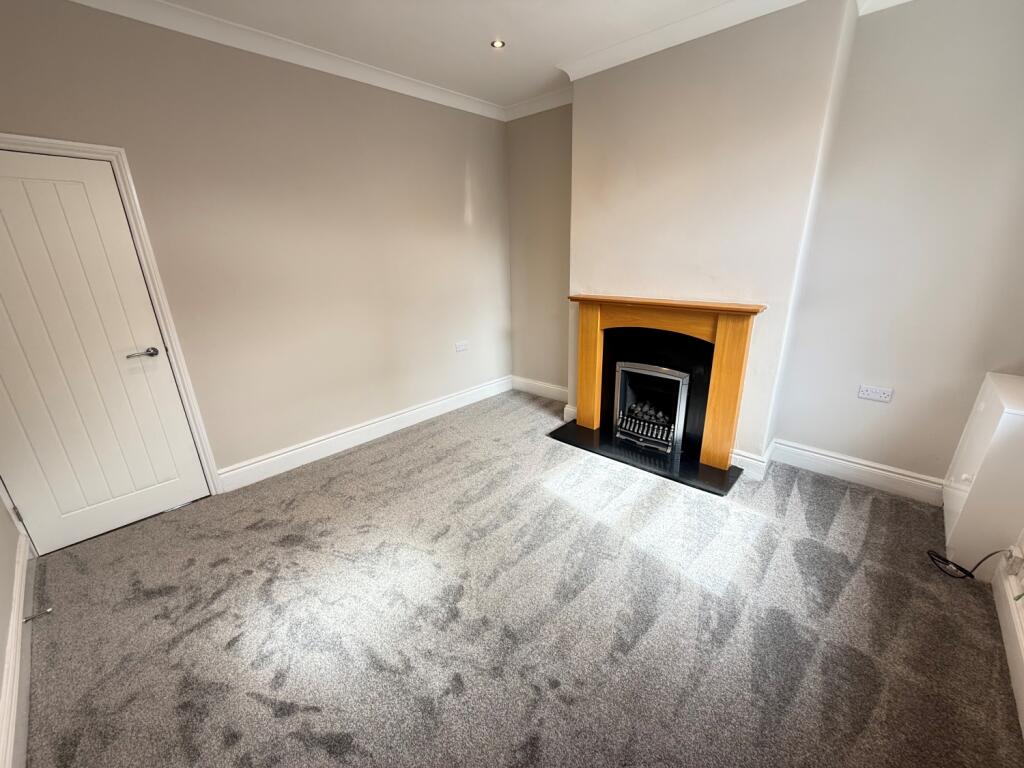 Main image of property: George Street, Normanton, West Yorkshire, WF6