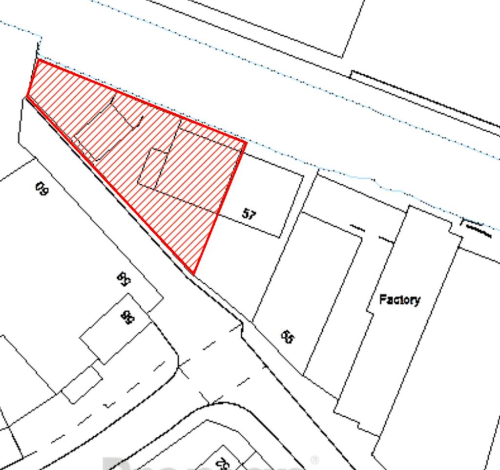 Additional image 3 of 59-61 Wharf Rd, Tyseley, Birmingham, B11 2DX