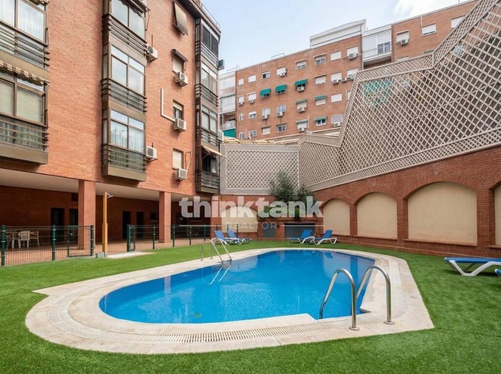 Main image of property: Madrid, Madrid, Madrid
