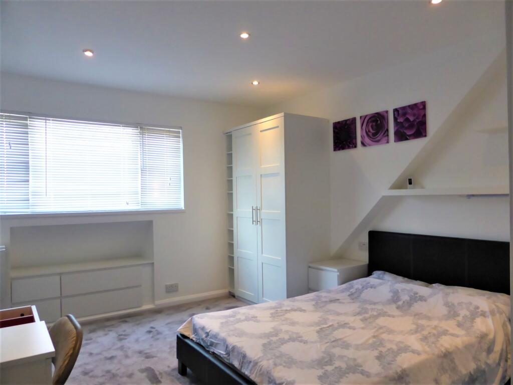 Main image of property: Boundary Road - P1089