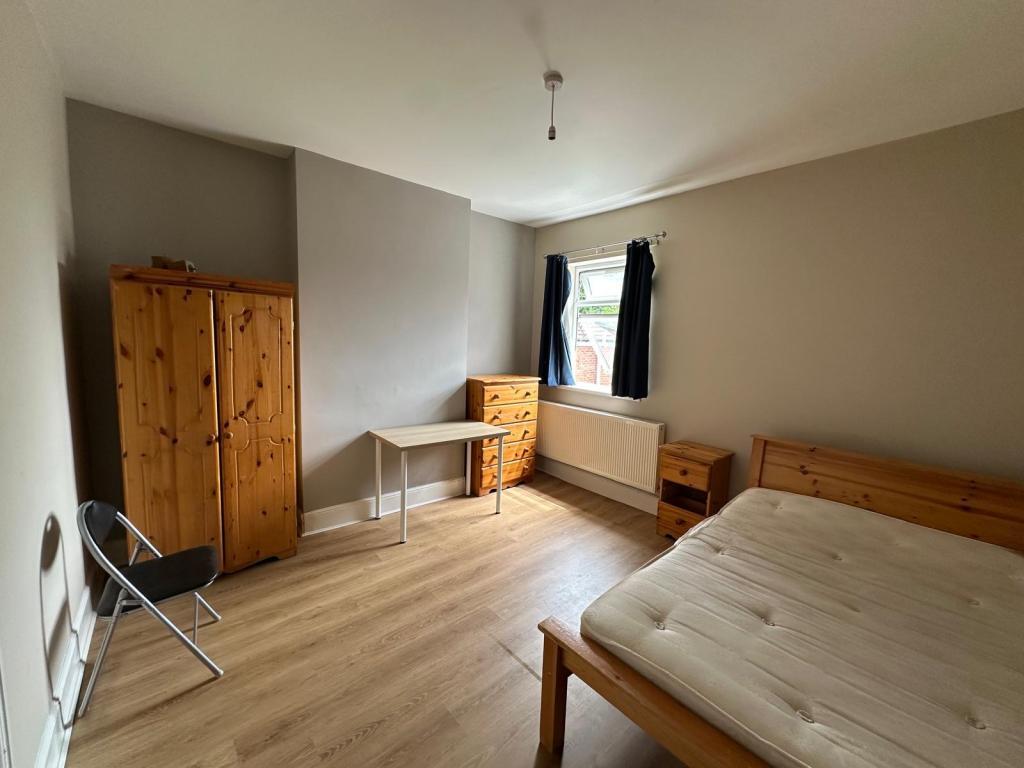 Alma Road,Southampton - View 6