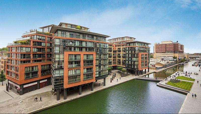 Property photo 11