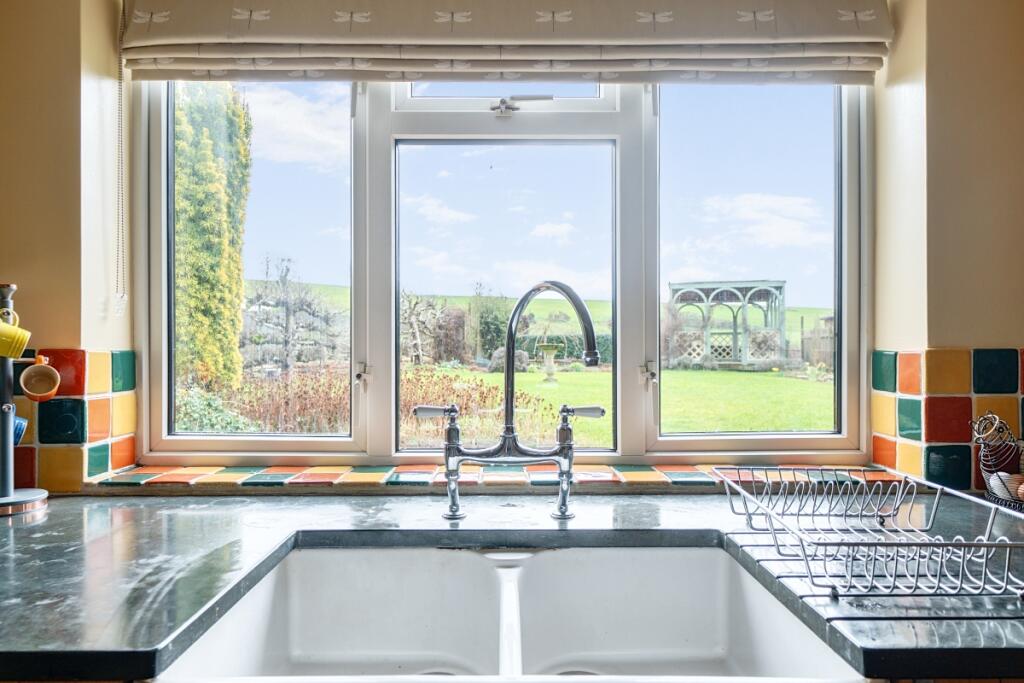 Additional image 6 of Townsend Wylye BA12