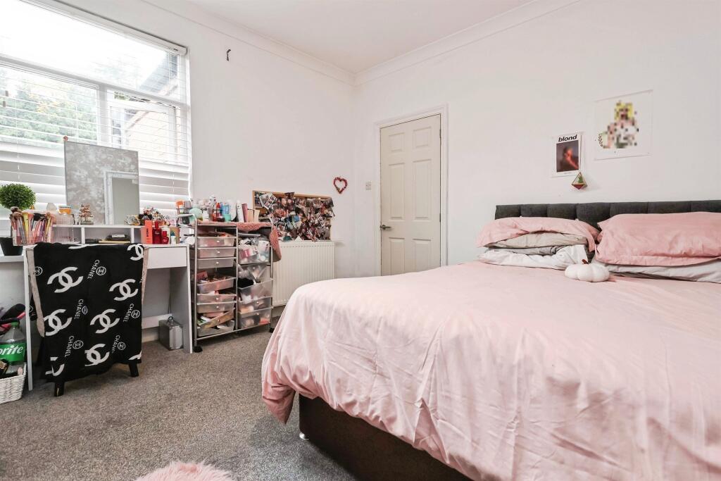 Additional image 10 of Church Road, Erdington, Birmingham