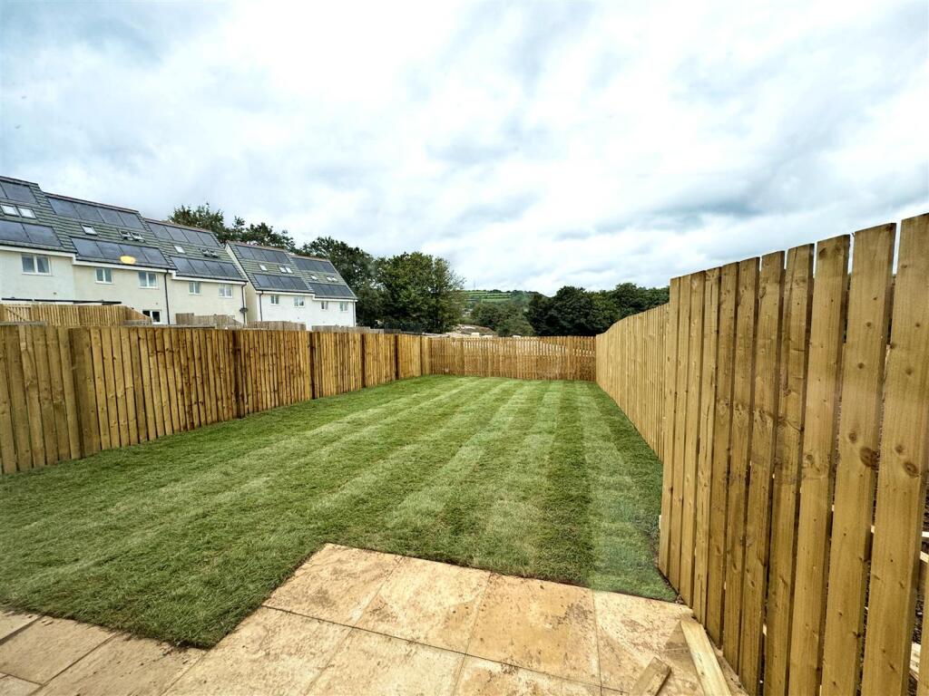 House in Plymouth - View 2
