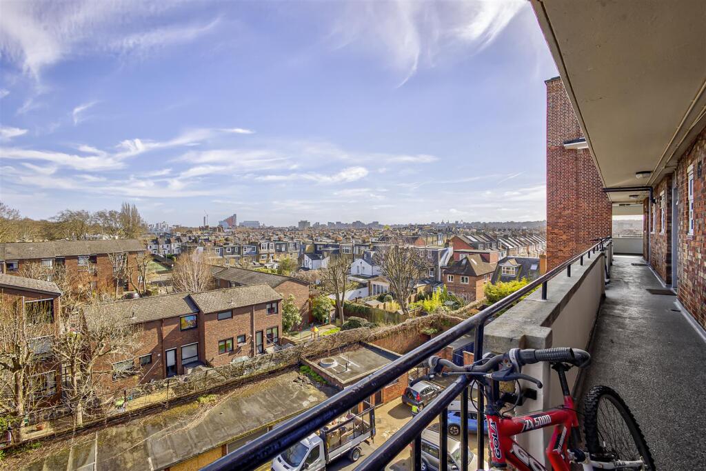 Horne Way, Putney, SW15 photo 2