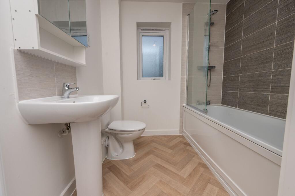 Additional image 18 of Stuart Place, Alcester Park, Alcester, B49