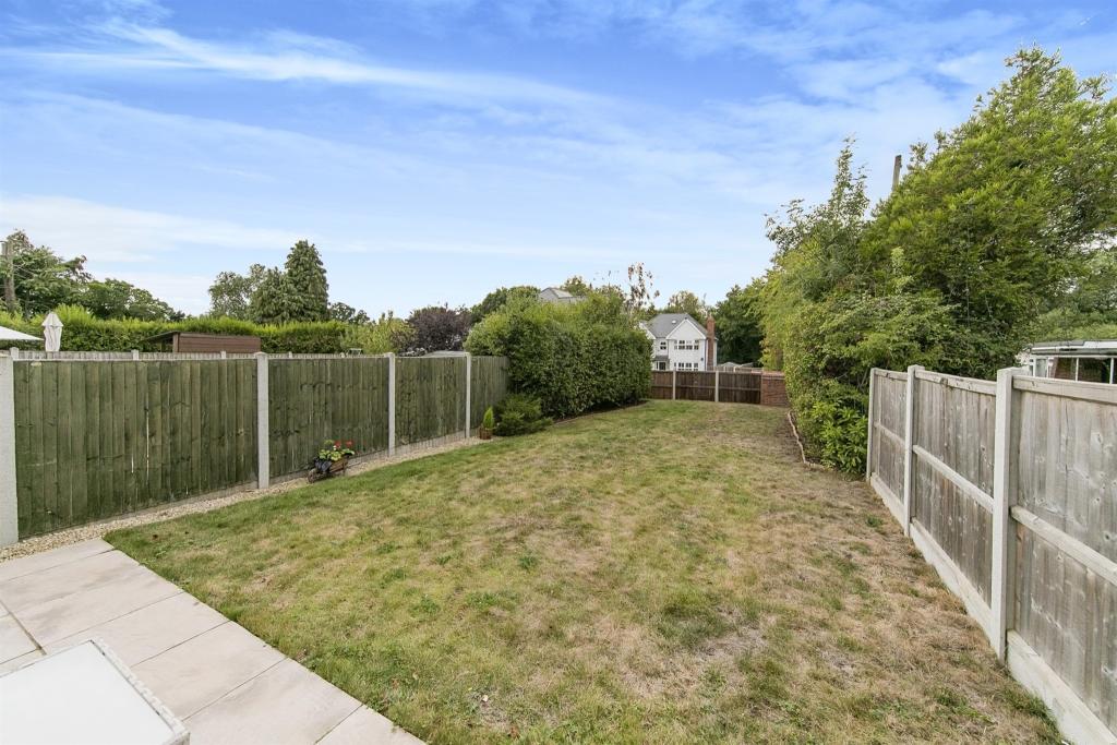 Photo of the property