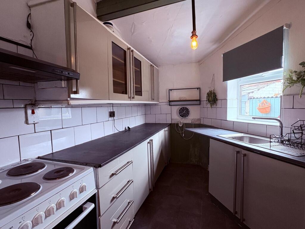 House in Bury, Greater Manchester - View 3