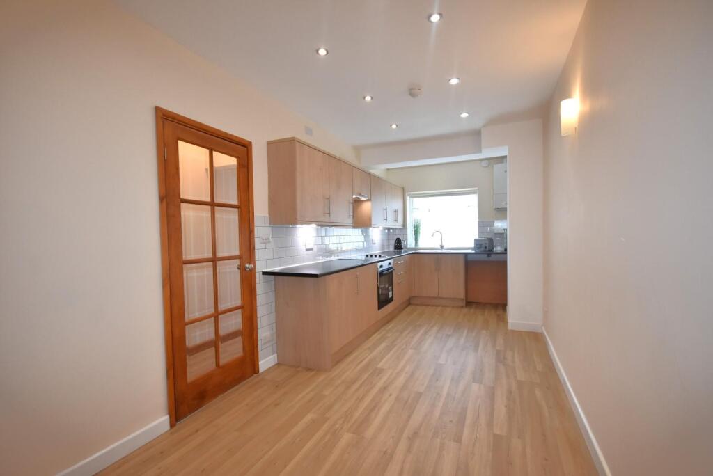 House in Cardiff - View 4