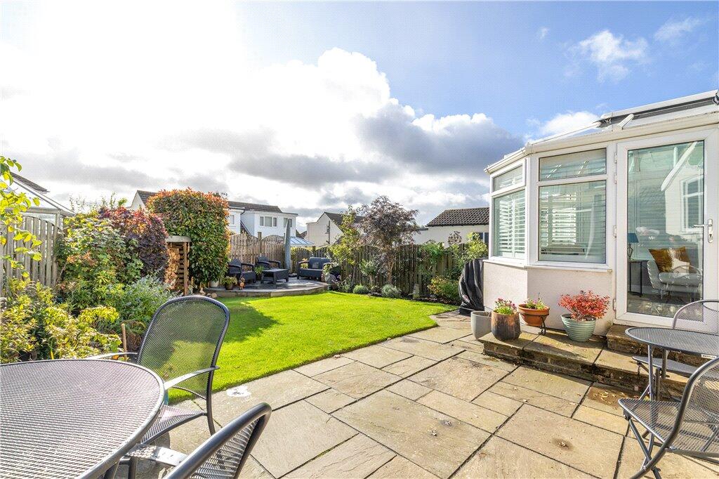 Additional image 25 of Moorfield Drive, Baildon, West Yorkshire, BD17
