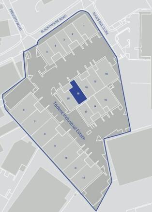 Site plan .jpg